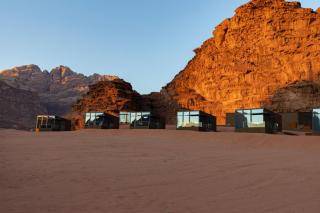 Rum Reserve Resort-By Luxotel - 3