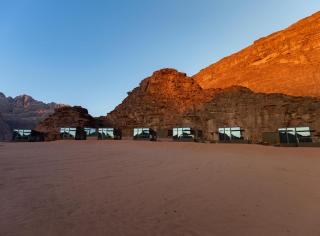 Rum Reserve Resort-By Luxotel - 1