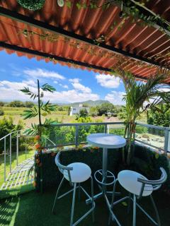 Rinconada Cabrera - 5