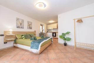 Signature Suite - "Ètè" Aosta City Center - 6