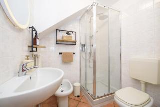 Signature Suite - "Ètè" Aosta City Center - 7