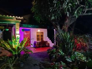 Sigiri Dasa Home stay - 9