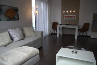 Destination Markgräfler Land - 9