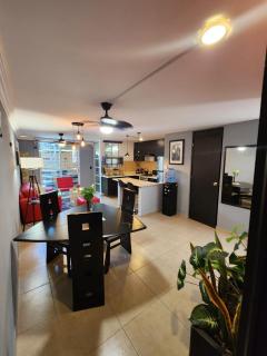 Rinconada Cabrera - 6