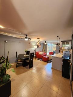 Rinconada Cabrera - 7