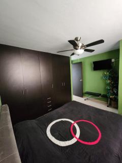 Rinconada Cabrera - 8