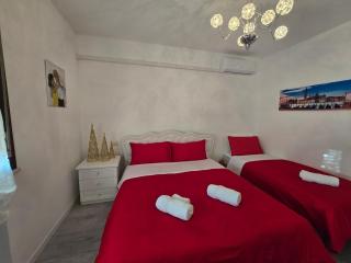 Casa Elis near Jesolo - 9