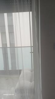 Luxus w Centrum Zielone Gory Palmiarnia, Deptak, Fokus - 3