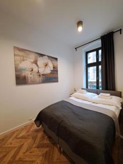 CanvasHome Apartamenty - 6