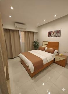 Apartment in Gardenia city compound - 6