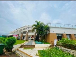 Ricks Holiday homeH1 - 2