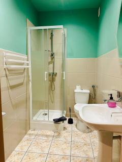 Zajazd Piękna Góra - 4