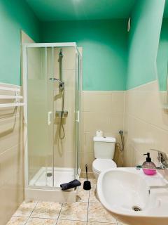 Zajazd Piękna Góra - 2