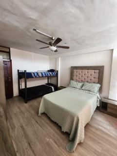 Corazón de Atlixco - 7