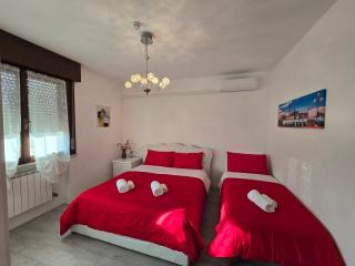 Casa Elis near Jesolo - 6