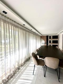 Appartement de standing avec piscine et accès plage - Le Gosier - 2