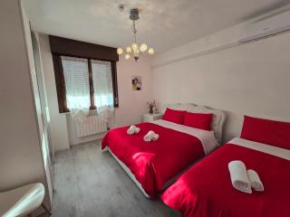 Casa Elis near Jesolo - 5