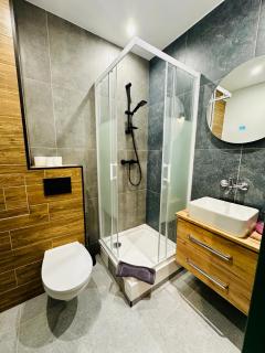 Zajazd Piękna Góra - 9