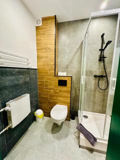 Zajazd Piękna Góra - 8