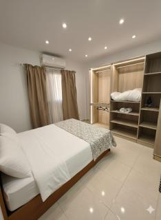 Apartment in Gardenia city compound - 3