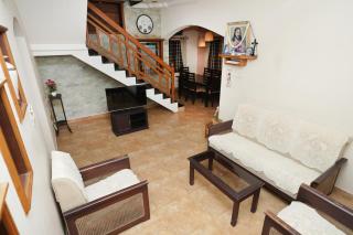 SPiCENEDHOMESTAY - 6