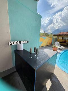 Alto da Colina Penedo - 0