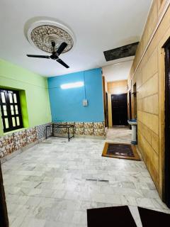 Hostel Desert Routes - 4