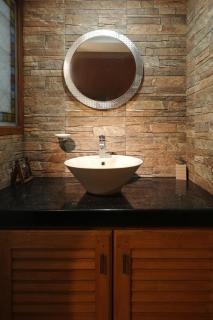 SPiCENEDHOMESTAY - 4