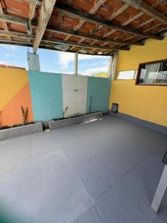 Alto da Colina Penedo - 7