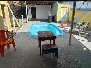 Alto da Colina Penedo - 4