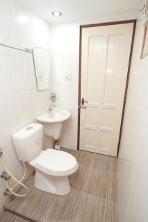 SPiCENEDHOMESTAY - 7