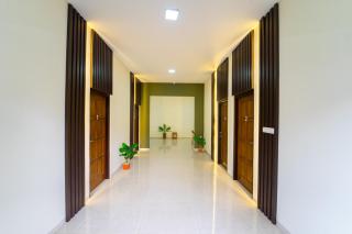 Semenrante Living By ARBA - 5