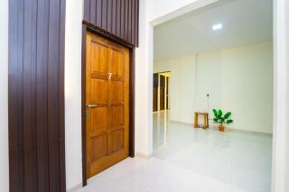 Semenrante Living By ARBA - 4