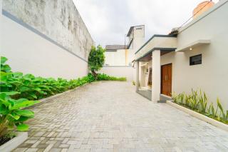 Semenrante Living By ARBA - 2