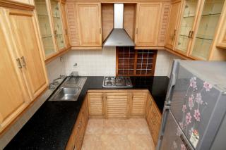 SPiCENEDHOMESTAY - 5