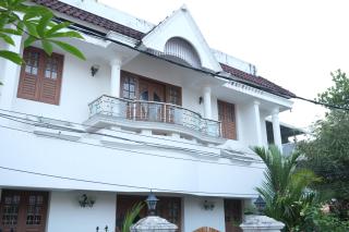 SPiCENEDHOMESTAY - 3
