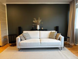 Blue Point - Cozy apartment in the heart of the city - 0