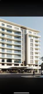 AmyMamaia marina blue - 4