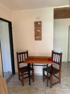 El despertar Hospedaje - 3