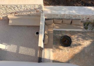 Traditional Kalkan Villa with Private Pool and Gym - 6