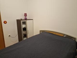 Boletova kuća na dan - 3