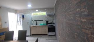 Departamento Las Grutas - 4