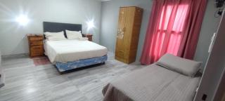 Departamento Las Grutas - 3