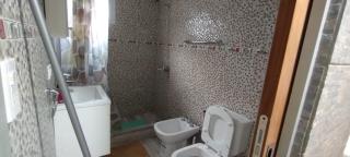 Departamento Las Grutas - 1