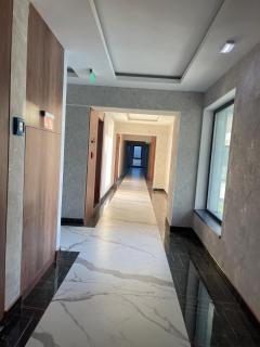 AmyMamaia marina blue - 6