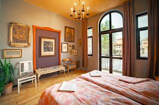 Guest House Malkia Inter - 7