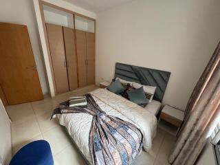 Cozy apartment adana - 3