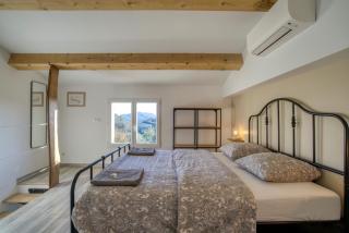 Cottage les Marjoris Tanneron - 2