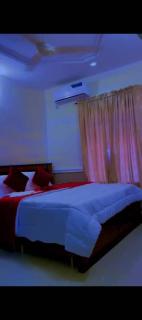 Kaygold hotel and Suite - 1