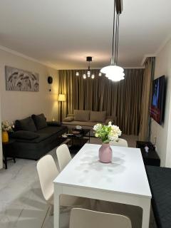 Riverstone Flats - 7